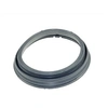 Image de Joint Manchette De Cuve Et De Porte Pour Lave Linge - 4986er1004a