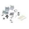 Image de Kit montage encastrement porte pour lave vaisselle ikea - 1561844208 - roa_1561844208