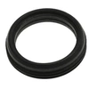 Image de Joint De Reservoir Pour Pieces Aspirateur Nettoyeur Petit Electromenager - 56331410