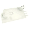 Image de Repartiteur Avec Debimetre Pour Lave Vaisselle - 30594