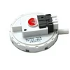 Image de Pressostat Pour Lave Linge - 0020400434