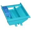 Image de Tiroir Boite A Produit Pour Lave Linge Ardem - 8763785