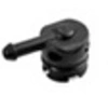 Image de Bouchon Complet Produit pour NETTOYEUR HAUTE-PRESSION - 45807020