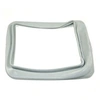 Image de Manchette Tunnel Hublot Tl Hr Std Pour Lave Linge - 481010410453