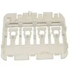 Image de Ensemble Touche Light Guide Set Pour Lave Linge - 2306680100
