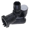 Image de Boitier De Commande Et Piston Pilote pour NETTOYEUR HAUTE-PRESSION - 90012190