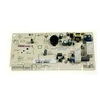 Image de Module pour lave-vaisselle 0121800013a 49046066