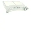 Image de filtre a peluches pour seche linge - 2982200100