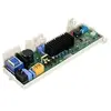 Image de Module de puissance pour lave linge - ebr83467108 - roa_ebr83467108