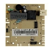 Image de Module Electronique Pour Lave Vaisselle - 41027320