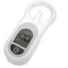 Image de Minuteur clipso minute x1060007