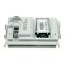 Image de Module De Commande 22078007702 Pour Lave Vaisselle - 296915