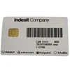 Image de Card Aq113d69fr 32kb Sw 87766650301 Pour Lave Linge - C00305805