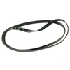 Image de Courroie 1227 H7 Mael Poly V Elastic pour SECHE LINGE -