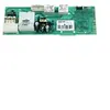 Image de Module Electronique Pour Seche Linge - 49030020