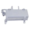 Image de Couvercle Pompe Flotteur Pour Seche Linge - C00288932