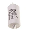 Image de Condensateur 15 Mf 450v Pour Lave Linge - 416172664