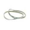 Image de Courroie 1197 j5 mael pour lave linge - 5753905