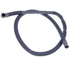 Image de Tuyau De Vidange 2 Metre Pour Lave Linge - 480111100272