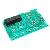 Image de Module affichage 480111100215