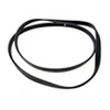 Image de Courroie 1205 j5 pour lave linge - c00143610
