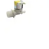 Image de Electrovanne Pour Lave Linge - 55x2939
