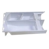Image de Tiroir Detersif Prime Pour Lave Linge - C00272483