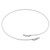 Image de Collier fixation hublot ll