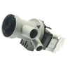 Image de Pompe De Vidange Askoll 53176 pour LAVE LINGE -