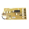 Image de Module D'affichage Pour Lave Linge - Ebr64458127