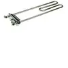 Image de Resistance Wd12470 2000 W Pour Lave Linge - Aeg73309901
