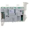 Image de Module de puissance pour lave-linge 49023447