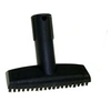 Image de Brosse Accessoire Pour Nettoyeur Haute-pression Karcher - 28842800