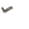 Image de Balai de charbon welling 405505048
