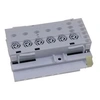 Image de Module De Commande Pour Lave Vaisselle - 97391161501400