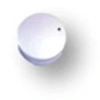 Image de Bouton chrome evo3 scholtes pour lave-vaisselle C00097228