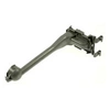 Image de Support De Bras De Lavage Superieur Pour Lave Vaisselle - 1759600100