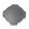 Image de Bouchon De Pot A Sel Pour Lave Vaisselle - 1766560100