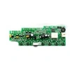 Image de Module electronique lv 49032747