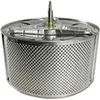 Image de Tambour Pour Lave Linge - 481241818353