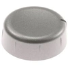 Image de Bouton De Programmateur Pour Lave Linge - 2859500300