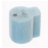 Image de Flotteur magnétique (AS6007684) Lave-vaisselle 224804 DE DIETRICH,, FAGOR, , THOMSON, THERMOR