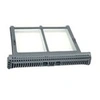 Image de filtre a peluches fh21 pour seche linge - dc61-02473b