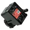 Image de Pompe de vidange b13-6aa01120 pour seche linge - dc31-00105a - dom_dc31-00105a