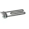 Image de Element Chauffant 1950 W Pour Lave Linge - Htr008zn