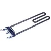 Image de Resistance lave-linge 41003027