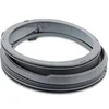 Image de Soufflet de hublot pour lave-linge Aeg 132106400