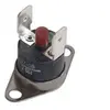 Image de Thermostat Rearmable 135 ° Pour Seche Linge - 0024000651