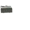 Image de Resistance sl 1800w/700w 0024000291 49053388