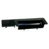 Image de Insert De Poignee Pour Lave Vaisselle - C00313413